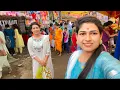 Download Lagu जत्रेत केली येवढीच शॉपिंग || आमच्या गावची पालखीची जत्रा || वेळेवरच का येतात असे प्रॉब्लम? 