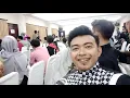 GILAA!!! PECAH!!! IRWAN DA2 HADIR DI AUDISI LIDA 2020 SURABAYA