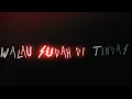 Download Lagu PRESET JJ AYUN SOUND PERADABAN 😎