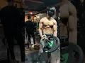 Download Lagu Kisi Ka Ahsan Nhi Hai Hampar Jo Bhi Pahchan Hai Khud ke Dam Par Hai|| #attitudeboy #bodybuilding