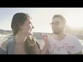 Sam DeRosa - The Good Parts (Official Music Video)