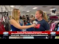 WHHI NEWS Hilton Head Humane Association 50th Anniversary Celebration at the Litter Box WHHITV
