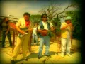 Download Lagu Reformasi (RHOMA IRAMA) Karya Rhoma Irama