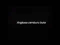 Download Lagu ANGKASA CEMBURU BUTA - DRUMLESS