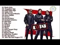 KOTAK BAND FULL ALBUM || TOP 20 LAGU TERBAIK DARI KOTAK BAND