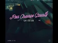 Untitled 1 hour-Rex Orange County