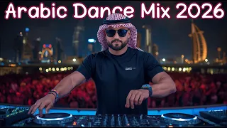                                            ميكس عربي ريمكسات رقص      دندنها