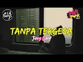 Download Lagu TANPA TERGESA - JUICY LUICY | POP PUNK COVER 🎸 BY ASDBOYS