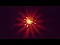 Download Lagu How to make Lantern by Cambo Lifehacks