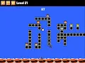 Tamachi Explosive Adventure Walkthrough Cool Math Games