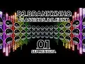 Download Lagu RASTEIRO 01  SEM VINHETA