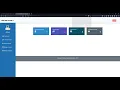 Online Exam System in Python using Django DEMO