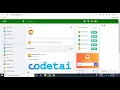 Build a Facebook Clone Sngine Social Network Platform Php Script Install Customization