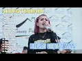 Download Lagu Berpisah Diujung Jalan - Ade Astrid Full Album Terbaik Terpopuler Kumpulan Lagu Bajidoran Sunda