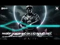 Download Lagu Mashup 14 Ngày Nhớ Em x Sợ Phải Kết Thúc ( HUY PT REMIX ) - Nhạc Remix TikTok Hot Trend 2025