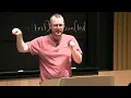 Lec 03 Approximation Theory