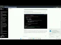 Detecting if a string is a pangram in Python