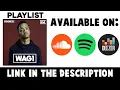 Loski - MizOrMac On Me [Official Audio] |G46 DRILL AUDIO