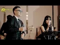 SEPARUH HIDUPKU - TITI DJ (COVER)