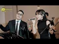 Download Lagu SEPARUH HIDUPKU - TITI DJ (COVER)