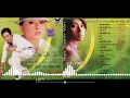 Download Lagu Anh Không Còn Yêu Em Nữa Đâu - Lý Hải | Nhạc Trẻ 8x 9x Hay Nhất