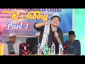 Download Lagu HEBOH \