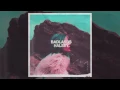 Lagu Halsey - Colors  (Audio)