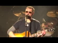 Eric Church - Mr. Misunderstood / Live Hamburg 03.03.2016