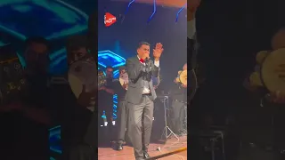 الليثي بيندب مسي طبلولك مرهمولك انت هتيه مش بطولك دندنها