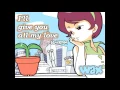 Pump It Up - I'll Give You All My Love S7 & S16