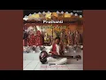 Download Lagu Aum Namah Shivaya