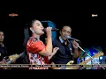 Lagu JANGAN TUNGGU LAMA LAMA - ANJAR AGUSTIN FEAT KEDER IRAMA - OM REVATA PUSAT - MITRA PRO AUDIO 