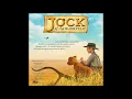 Download Lagu Jock Of The Bushveld/Jock The Hero Dog Soundtrack - 02 Way-Oh (Bryan Adams)