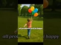 Download Lagu how to deal with life challenges#shorts #viral