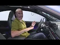 1st Drive Hyundai IONIQ 6 N | 0-60 Test | 4k