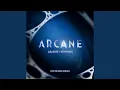 Download Lagu Blood Sweat \u0026 Tears (from the series Arcane League of Legends)