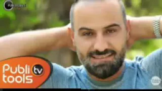 بهاء يوسف   حبي دبي حبي دبي دندنها