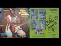 Download Lagu Oliver De Coque - Nne Bu Oyoyo Ezigbo Nna (1985, 80s music, Nigeria)  (Highlife Soukous)