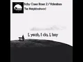 Download Lagu Baby Came Home 2 / Valentine - The Neighborhood (Mmsub)