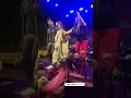 Download Lagu fir se naya pyar karenge Nagpuri status video