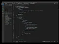 React update immutable nested objects