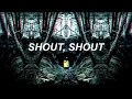 Lagu Tears for Fears - Shout  (Lyrics) HQ