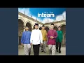 Download Lagu Allahu Rabbi