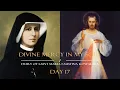Day 17 - Saint Faustina s Diary in a Year