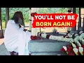 Lagu RARE Video l Will Sadhguru Dissolve All Your Karma at the END OF YOUR LIFE?