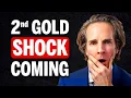 The UNTHINKABLE is about to happen to GOLD