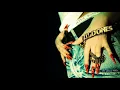 Jessie Murph - Wild Ones (Ft. Jelly Roll) [Menace EXTENDED Edit]
