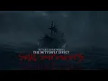Partita for 8 Voices: No3 - Roomful of Teeth  | WetTeams The Butterfly Effect: Sail Survivors