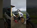 Download Lagu Dj Left Right X Pak Wong X Rindu Semalam X Meneketehe Versi Yamaha Motor Mio
