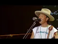 平井 大 / また逢う日まで (LIVE at THE BEACH TRIP 2023)